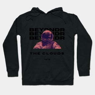 Beyondr Hoodie